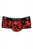 Anais Bokserki Savage Brief